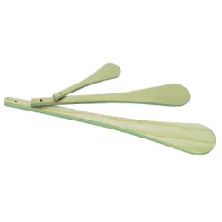 MALLARD FERRIERE Spatules|Spatule en Bois de Hêtre 30 cm