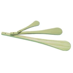 MALLARD FERRIERE Spatules|Spatule en Bois de Hêtre 20 cm