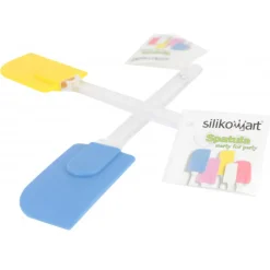 MALLARD FERRIERE Maryses Et Cuillères|Spatule Maryse Silicone 26 cm