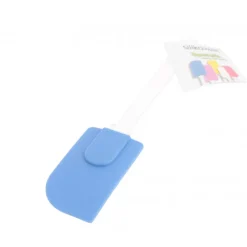 MALLARD FERRIERE Maryses Et Cuillères|Spatule Maryse Silicone 26 cm