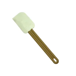 CUISINEADDICT Maryses Et Cuillères|Spatule Maryse Super 32 cm