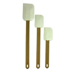 CUISINEADDICT Maryses Et Cuillères|Spatule Maryse Super 42 cm