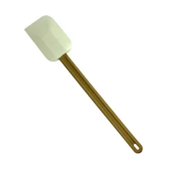 CUISINEADDICT Maryses Et Cuillères|Spatule Maryse Super 52 cm