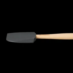 LE CREUSET Spatules|Spatule Medium Silicone 29 cm Flint Création