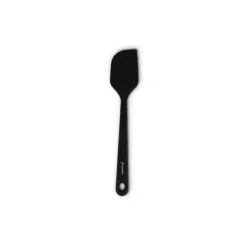 FLEXIPAN DEMARLE Spatules|Spatule Silicone 27 cm