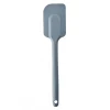MASTRAD Spatules|Maryses Et Cuillères|Spatule Silicone 26,8 cm Gris