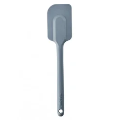 MASTRAD Spatules|Maryses Et Cuillères|Spatule Silicone 26,8 cm Gris