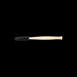LE CREUSET Spatules|Spatule Silicone 28 cm Noir Création
