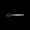 LE CREUSET Spatules|Spatule Silicone Cuillère Noir 29 cm Création