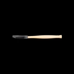 LE CREUSET Spatules|Spatule Silicone Cuillère Noir 29 cm Création