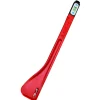 MATFER Spatules|Spatule Thermomètre de cuisine Exoglass