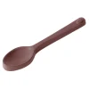 MATFER Moules À Chocolat|Spatules - Moule Polycarbonate à chocolat
