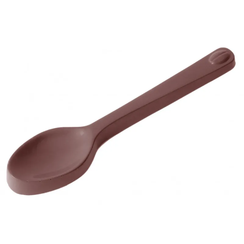 MATFER Moules À Chocolat|Spatules - Moule Polycarbonate à chocolat