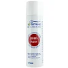 FLORENSUC Spray Alimentaire|Colorants Alimentaires|Spray Alimentaire Scintillant Rubis 250 ml