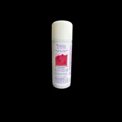 FLORENSUC Colorants Alimentaires|Spray Velours Brun 400 ml