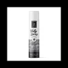 VELLY SPRAY Spray Alimentaire|Colorants Alimentaires|Spray Velours Gris 250 ml Colorant Alimentaire Pro