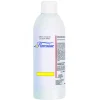 FLORENSUC Colorants Alimentaires|Spray Velours Jaune 400 ml