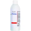 FLORENSUC Colorants Alimentaires|Spray Velours Rouge 400 ml