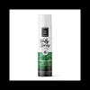 VELLY SPRAY Spray Alimentaire|Colorants Alimentaires|Spray Velours Vert Emeraude 250 ml Colorant Alimentaire Pro