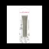SCRAPCOOKING Nappages Et Glaçages|Stylo Alimentaire Icing Argenté 26 g