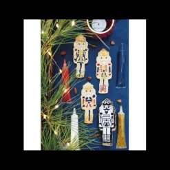 SCRAPCOOKING Nappages Et Glaçages|Stylo Alimentaire Icing Argenté 26 g