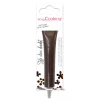SCRAPCOOKING Nappages Et Glaçages|Décoration Comestible|Stylo Chocolat Marron 25 g