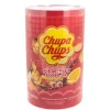 CHUPA CHUPS Confiserie|Sucettes Fresh Cola x 150