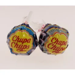 CHUPA CHUPS Confiserie|Sucettes Fresh Cola x 150
