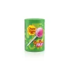 CHUPA CHUPS Confiserie|Sucettes Fruit x 100