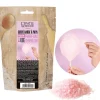 PATISDECOR Préparation Pâtisserie|Décoration Comestible|Sucre Barbe à Papa Chewing-Gum 400 g Patisdécor
