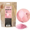 PATISDECOR Préparation Pâtisserie|Décoration Comestible|Sucre Barbe à Papa Grenadine 400 g Patisdécor