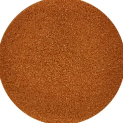 FUNCAKES Décoration Comestible|Sucre Coloré Or 80g