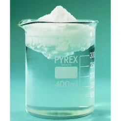 CUISINEADDICT Sucre|Sucre neige décors Neuschnee 1 kg