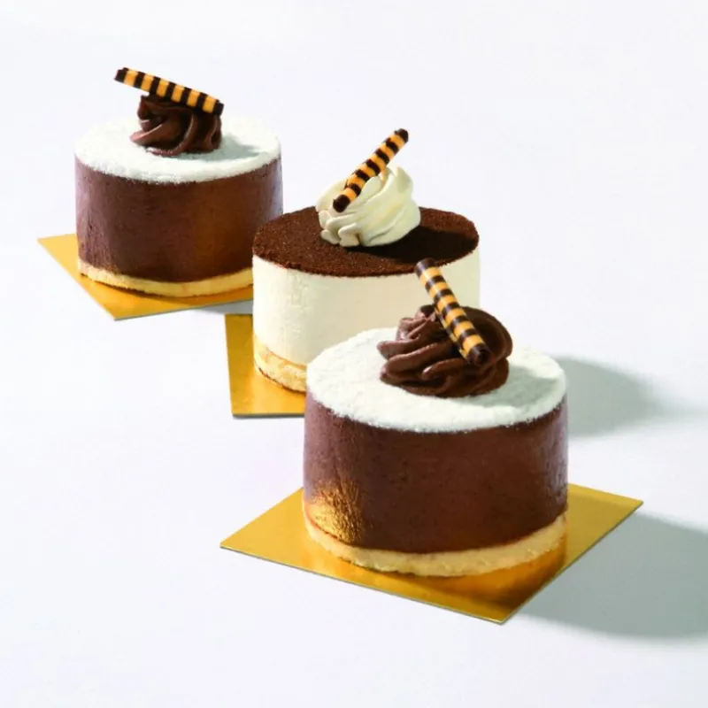 CUISINEADDICT Sucre|Sucre neige décors Neuschnee 1 kg