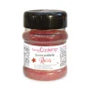 SCRAPCOOKING Sucre|Décoration Comestible|Sucre Pailleté Rubis 160 g