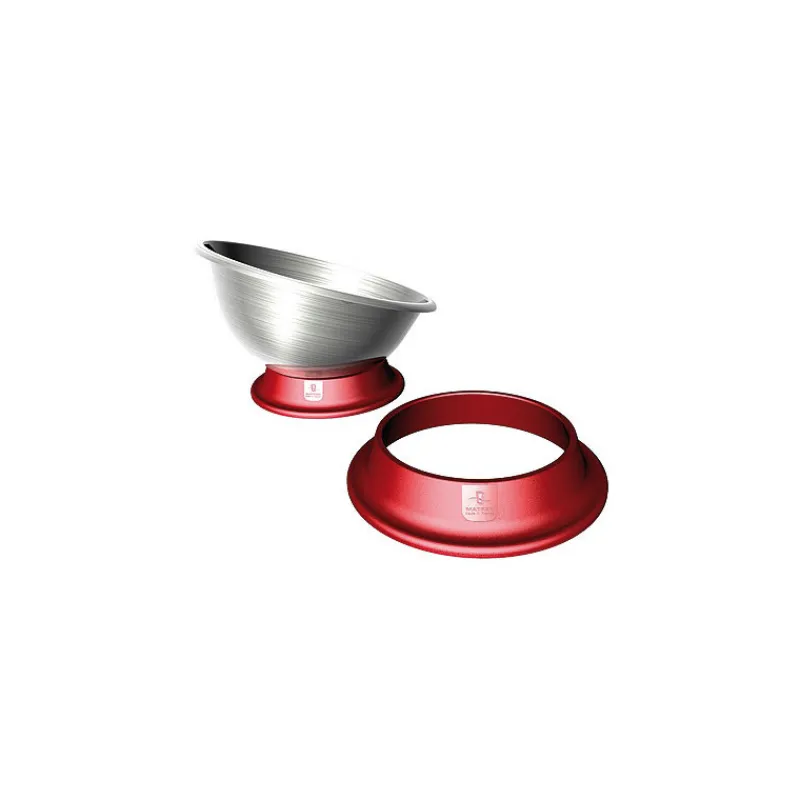 MATFER Culs De Poule|Support Cul de poule anti-glisse