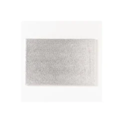 FUNCAKES Présentoirs Pour Gâteaux|Support Gâteau Rectangle 40x30 cm Argenté