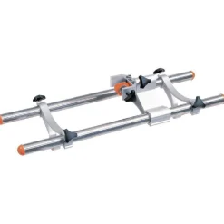 DYNAMIC Préparation|Accessoire Mixeur, Batteur|Support mixeur réglable 1000 mm