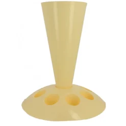 MATFER Poches À Douille Pâtissières|Douilles Pâtisserie|Support Poche à Douille