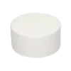 FUNCAKES Présentoirs Pour Gâteaux|Support Polystyrène Rond Ø 10 cm H 5 cm