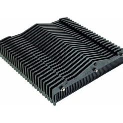 MALLARD FERRIERE Ustensiles Chocolat|Guitares Pâtisserie|Surface de coupe spécial Chocolat pour Guitare Kali double