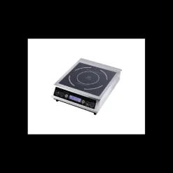 GAFIHC Chaud|Table à Induction Professionnelle BT-E35 3,5 kW