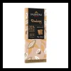 VALRHONA Chocolats À Offrir|Confiserie|Tablette de Chocolat Dulcey 35% 70 g
