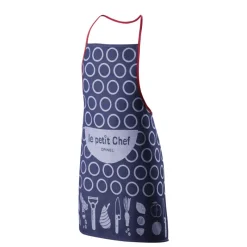 OPINEL Tablier De Cuisine|Tablier de Cuisine Le Petit Chef