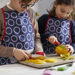 OPINEL Tablier De Cuisine|Tablier de Cuisine Le Petit Chef