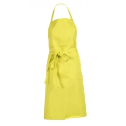 ROBUR Tablier De Cuisine|Tablier de Cuisine Pistache LOTI