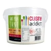 CUISINEADDICT Produits Pâtisserie|Tant pour Tant Sucre Glace/Poudre Amande 1kg