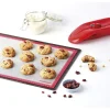 MASTRAD Tapis De Cuisson|Tapis Silicone Pâtisserie|Tapis de Cuisson Silicone Gradué 30x40cm