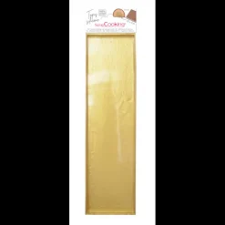 SCRAPCOOKING Caisse À Génoise|Tapis Silicone Pâtisserie|Tapis Génoise Silicone 30 x 8 cm