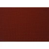 CUISINEADDICT Moule Silicone|Tapis Relief silicone Alvéoles
